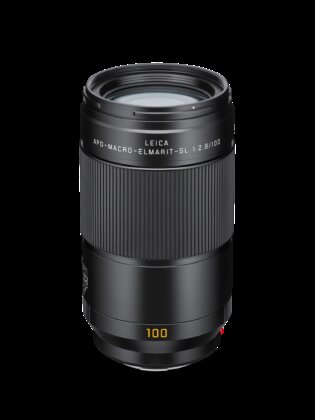 11125 APO Macro Elmarit SL f2 8 100 angular