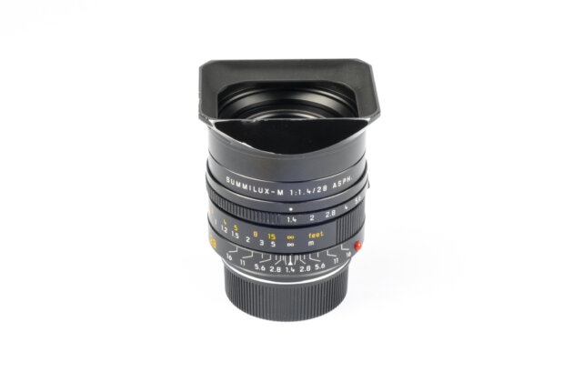 28 Summilux M 4736374 1