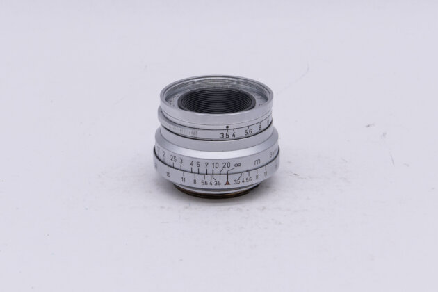35 Summaron 1594618 1