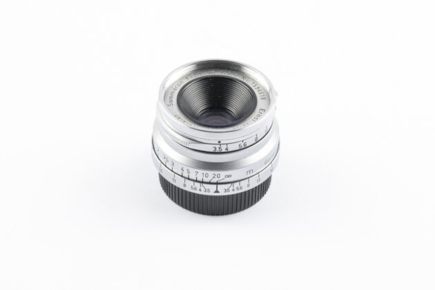 35 Summaron 1594618 1