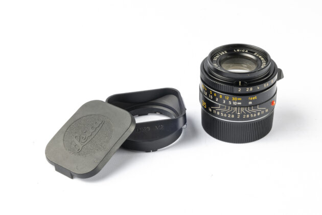 35 Summicron M ASPH 3767382 1