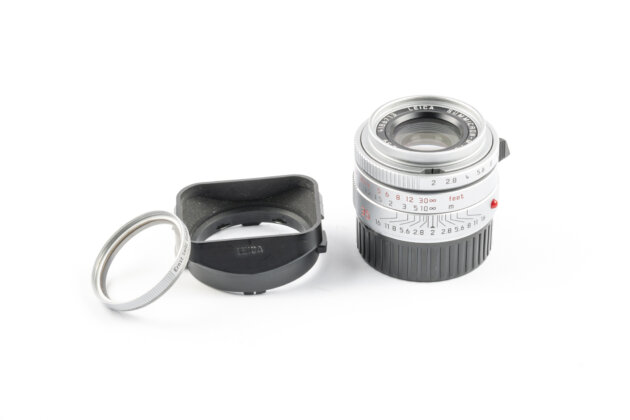 35 Summicron M 4186713 1