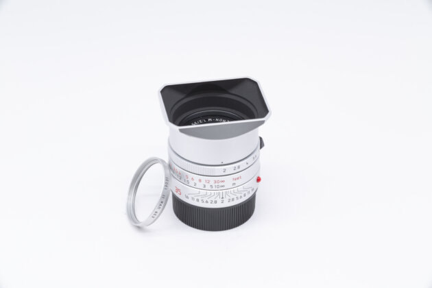 35 Summicron 4655717 1