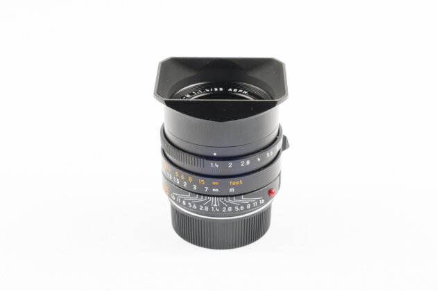 35 Summilux 4649665 1