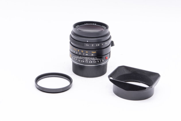 35 Summilux M 4817728 1