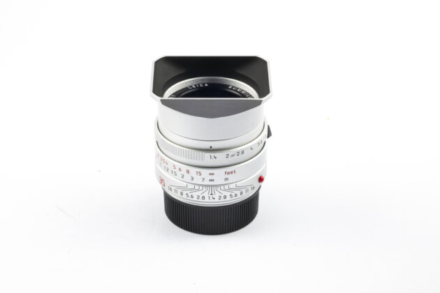 35 Summilux S Ilver Chrome 4708201 1