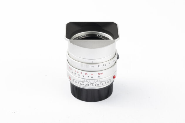 35 Summilux Silver 4823923 1