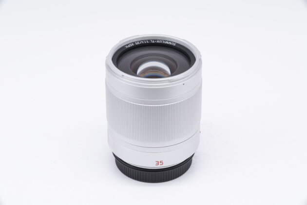 35 TL Summilus 4601774 1