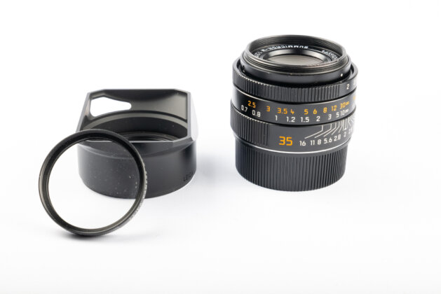 35 summicron 4655924 1