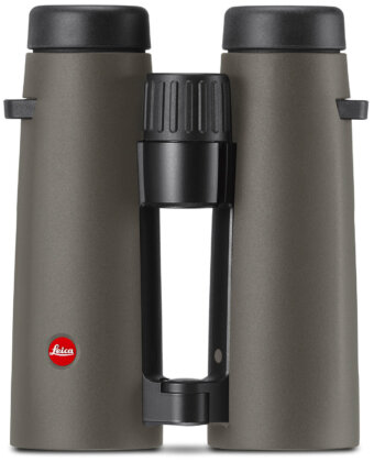 40387 40386 Noctivid 10x 42 front RGB