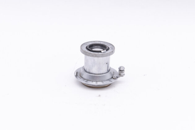50 Elmar 263520 1