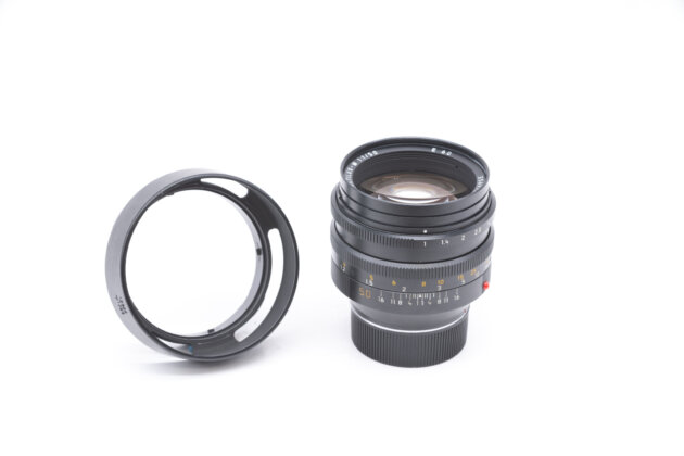 50 Noctilux 3569755 1