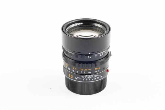 50 Summilux 4663612 1