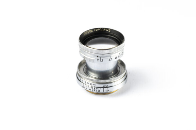 50 Summitar 603227 1