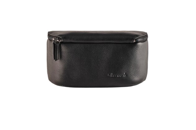 Oberwerth sling pure 12 white