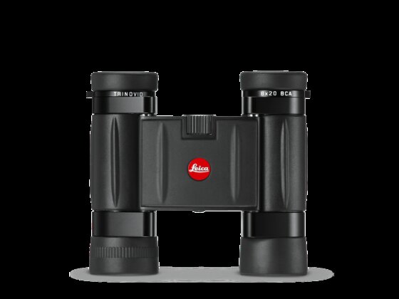 Pm 17402 trinovd 8x20bca572723d2bc097