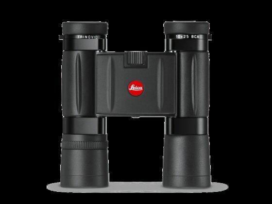 Pm 17400 trinovid 10x25bca572723d2a19f2