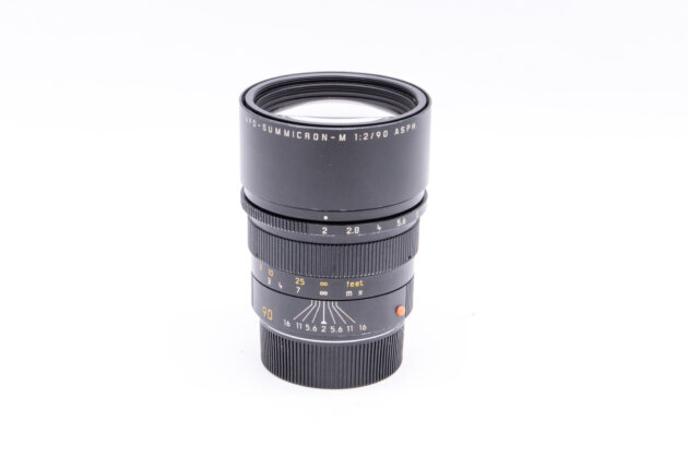 90 APO Summicron M 3866987 1