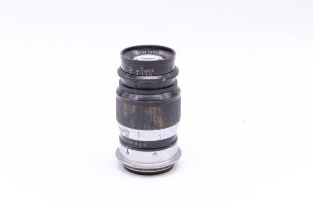 90 Elmar Black 412849 1