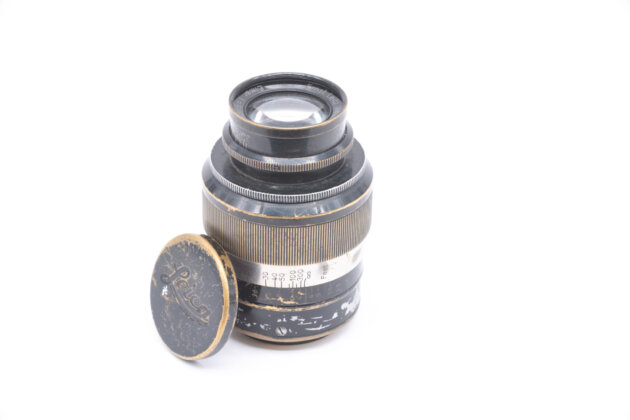 90 Fat Elmar 94275 1