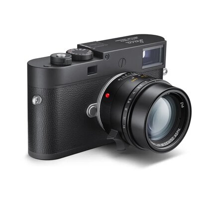 M11d 5