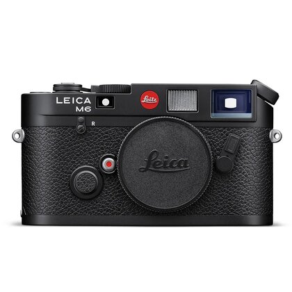 10557 Leica M6 without lens front RG Bcopy jpg