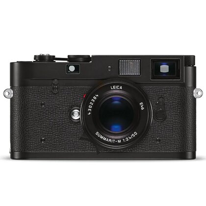 Leica M A 0005 jpg