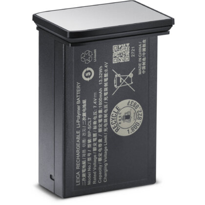 Battery silver