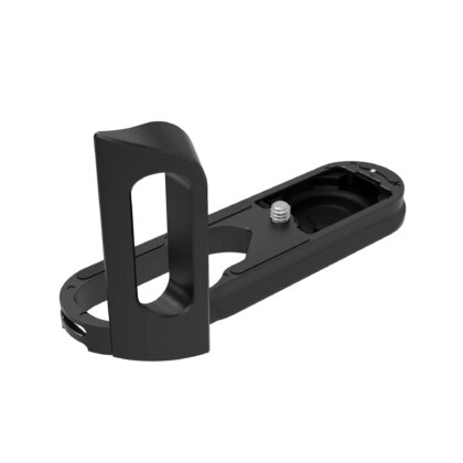 Flex Grip Handle Black q2 q3