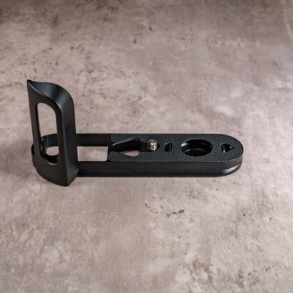 Flex Grip M11