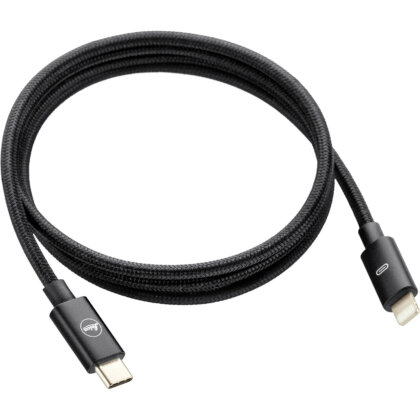 Fotos cable