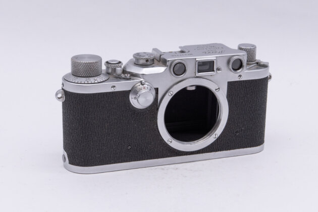II Ic Sharkskin 437756 1