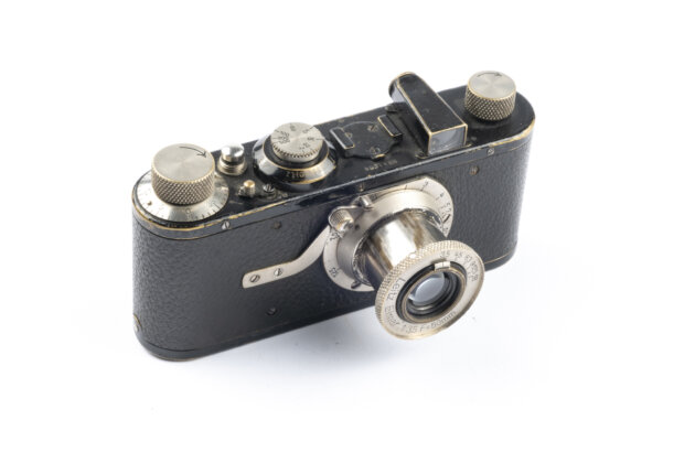 Leica I 41664 1