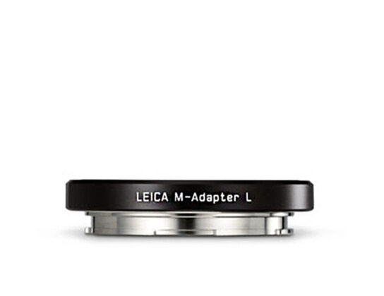 Leica M Adapter 18771
