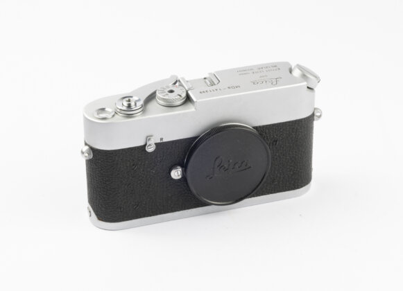 Leica M Da 1411299 1