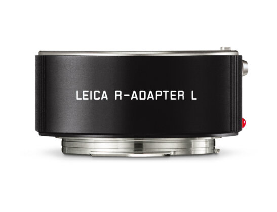 Leica R Adapter L