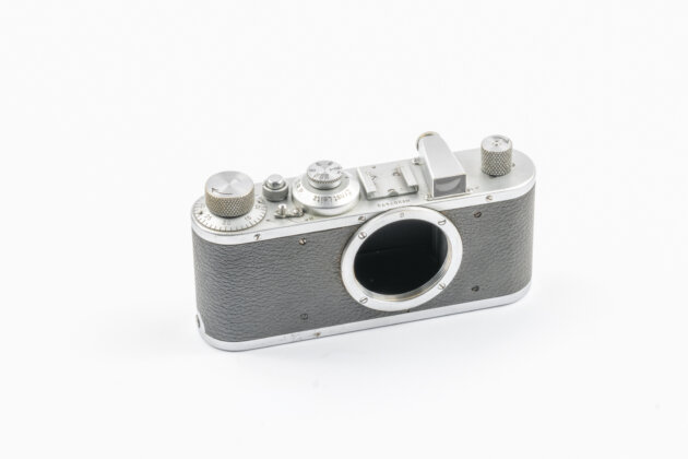 Leica Standard 207473 1