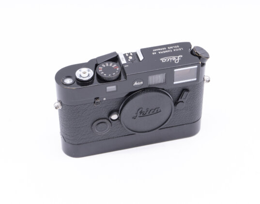 M6 TTL 72 LHSA Rapidwinder1