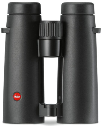 Noctivid 10x42 front