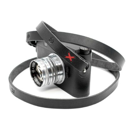 OK Raw Vintage Blackwith Red Accent 05