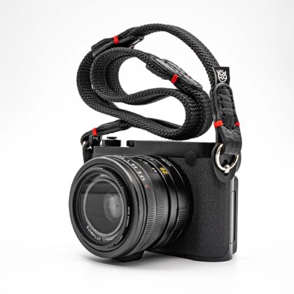 OK Twin Pad Red Accent 05