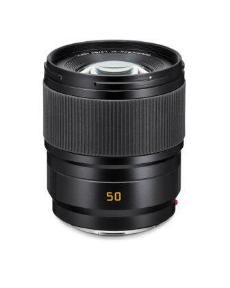 Summicron SL 50 f2 angular Lo Res RGB