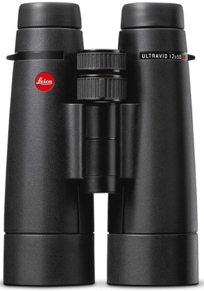 Ultravid 12x50 hd plus copy