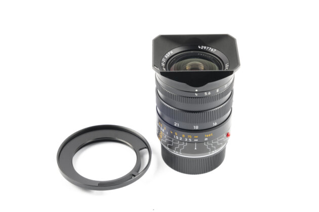 Wide Tri Elmar 4297767 1