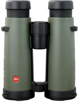 Noctivid green 8x42