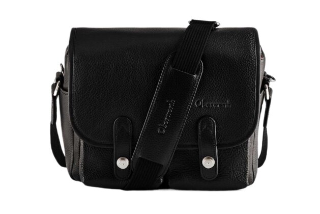 White little william 1