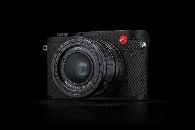 03 Leica Q2 Totale keyvisual Lo Res s RGB