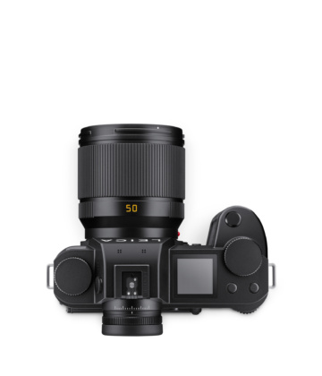 10664 Leica SL3 P top 11195 Summilux SL 50 f1 4 Hi Res