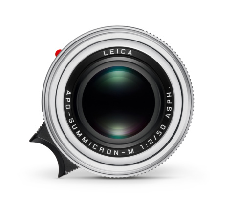 11142 APO Summicron M 2 50 silver top rgb