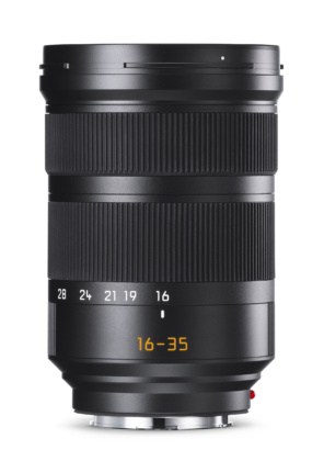 11177 Super Vario Elmar SL 16 35 FRONTAL RGB